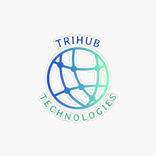 TriHub Technologies